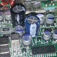 Illustration for article titled RESTAURANDO Y REPARANDO UN COMMODORE AMIGA 600em/em